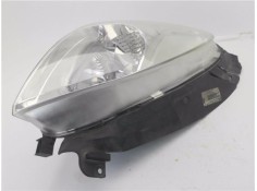 Recambio de faro delantero dcho para citroen xsara picasso 1.6 hdi referencia OEM IAM 9649557380 89310180 