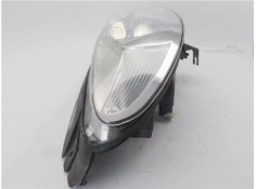 Recambio de faro delantero dcho para citroen xsara picasso 1.6 hdi referencia OEM IAM 9649557380 89310180 
