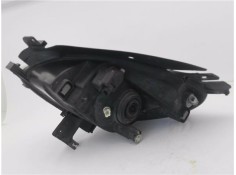 Recambio de faro delantero dcho para citroen xsara picasso 1.6 hdi referencia OEM IAM 9649557380 89310180 