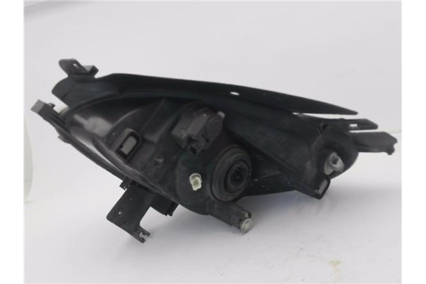 Recambio de faro delantero dcho para citroen xsara picasso 1.6 hdi referencia OEM IAM 9649557380 89310180 