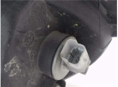 Recambio de faro delantero dcho para citroen xsara picasso 1.6 hdi referencia OEM IAM 9649557380 89310180 