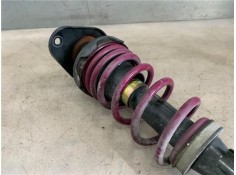Recambio de amortiguador trasero derecho para mini mini (r50,r53) 1.6 cooper s referencia OEM IAM 33526768412  