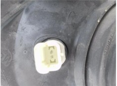 Recambio de faro delantero dcho para citroen xsara picasso 1.6 hdi referencia OEM IAM 9649557380 89310180 