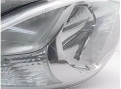 Recambio de faro delantero dcho para citroen xsara picasso 1.6 hdi referencia OEM IAM 9649557380 89310180 