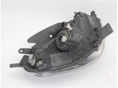 Recambio de faro delantero izquierdo para citroen xsara picasso 1.6 hdi referencia OEM IAM 9649557480 893140170 