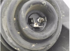 Recambio de faro delantero izquierdo para citroen xsara picasso 1.6 hdi referencia OEM IAM 9649557480 893140170 