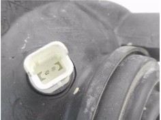 Recambio de faro delantero izquierdo para citroen xsara picasso 1.6 hdi referencia OEM IAM 9649557480 893140170 