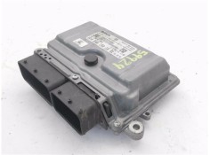 Recambio de centralita para mercedes-benz clase a (bm 169) 2.0 a 180 cdi (169.007) referencia OEM IAM A6401501691 281013965 
