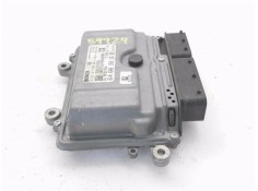 Recambio de centralita para mercedes-benz clase a (bm 169) 2.0 a 180 cdi (169.007) referencia OEM IAM A6401501691 281013965 