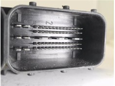 Recambio de centralita para mercedes-benz clase a (bm 169) 2.0 a 180 cdi (169.007) referencia OEM IAM A6401501691 281013965 