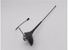 Recambio de antena electrica para citroen c5 tourer 2.0 business class referencia OEM IAM 9655613780 8162080109 