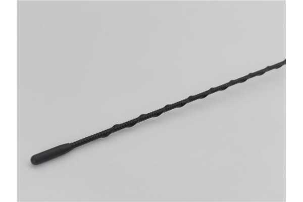 Recambio de antena electrica para citroen c5 tourer 2.0 business class referencia OEM IAM 9655613780 8162080109 
