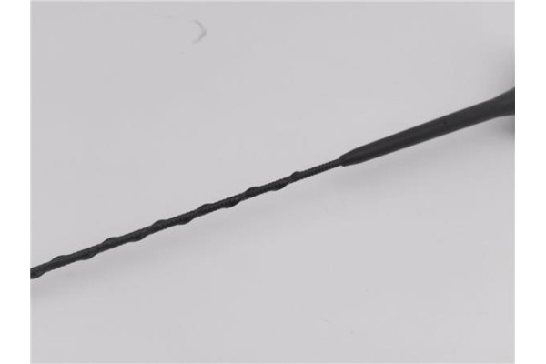 Recambio de antena electrica para citroen c5 tourer 2.0 business class referencia OEM IAM 9655613780 8162080109 