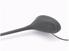 Recambio de antena electrica para citroen c5 tourer 2.0 business class referencia OEM IAM 9655613780 8162080109 