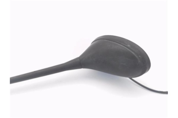 Recambio de antena electrica para citroen c5 tourer 2.0 business class referencia OEM IAM 9655613780 8162080109 