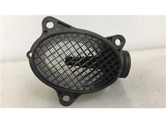 Recambio de caudalimetro para citroen c4 coupe 1.6 hdi referencia OEM IAM 9650010780 728834204 1232096 , FORD | 13627794972 , BM
