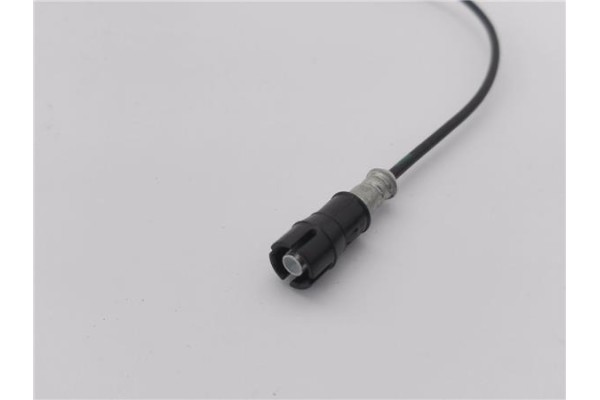 Recambio de antena electrica para citroen c5 tourer 2.0 business class referencia OEM IAM 9655613780 8162080109 