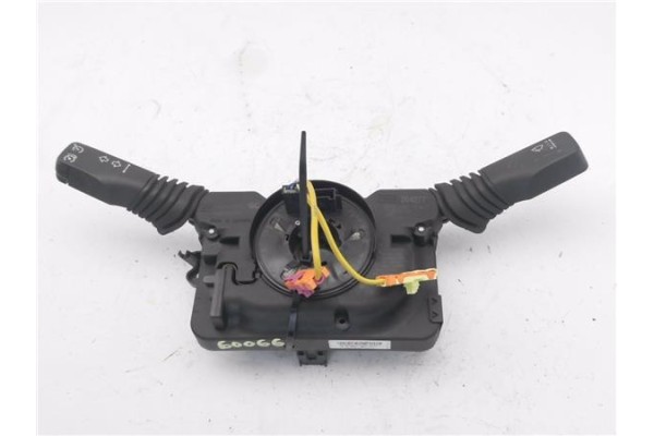 Recambio de mando intermitencia para opel astra h gtc 1.7 cdti referencia OEM IAM 13250221 498990969 