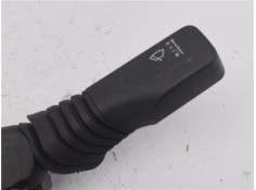 Recambio de mando intermitencia para opel astra h gtc 1.7 cdti referencia OEM IAM 13250221 498990969 