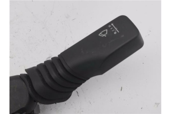 Recambio de mando intermitencia para opel astra h gtc 1.7 cdti referencia OEM IAM 13250221 498990969 