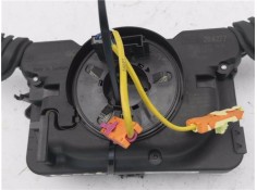 Recambio de mando intermitencia para opel astra h gtc 1.7 cdti referencia OEM IAM 13250221 498990969 