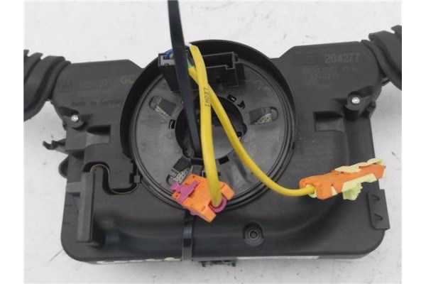 Recambio de mando intermitencia para opel astra h gtc 1.7 cdti referencia OEM IAM 13250221 498990969 