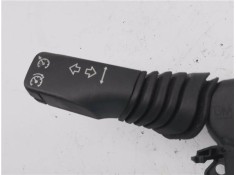 Recambio de mando intermitencia para opel astra h gtc 1.7 cdti referencia OEM IAM 13250221 498990969 