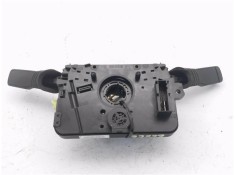 Recambio de mando intermitencia para opel astra h gtc 1.7 cdti referencia OEM IAM 13250221 498990969 