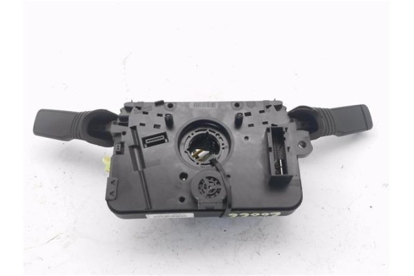 Recambio de mando intermitencia para opel astra h gtc 1.7 cdti referencia OEM IAM 13250221 498990969 