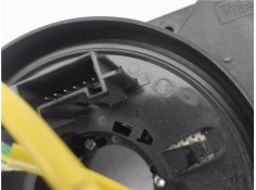 Recambio de mando intermitencia para opel astra h gtc 1.7 cdti referencia OEM IAM 13250221 498990969 