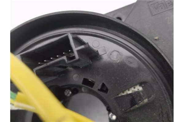 Recambio de mando intermitencia para opel astra h gtc 1.7 cdti referencia OEM IAM 13250221 498990969 