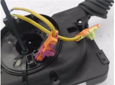 Recambio de mando intermitencia para opel astra h gtc 1.7 cdti referencia OEM IAM 13250221 498990969 