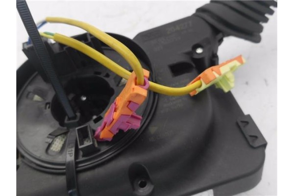 Recambio de mando intermitencia para opel astra h gtc 1.7 cdti referencia OEM IAM 13250221 498990969 