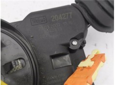 Recambio de mando intermitencia para opel astra h gtc 1.7 cdti referencia OEM IAM 13250221 498990969 