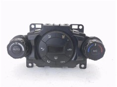MANDOS CLIMATIZADOR 8A6T18C612 
