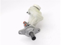 Recambio de bomba freno para mitsubishi space star (a00) 1.2 motion referencia OEM IAM 13231180950  