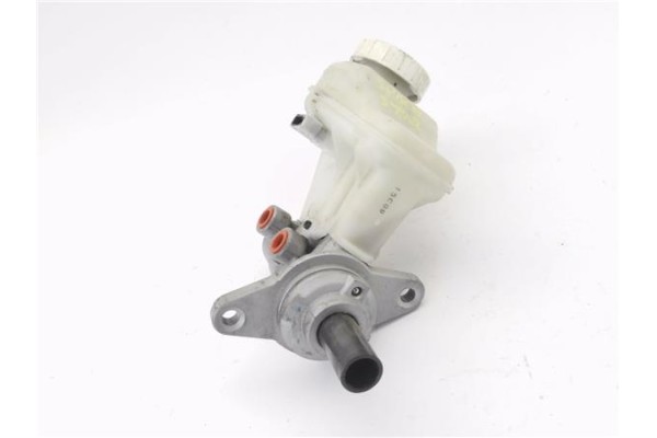 Recambio de bomba freno para mitsubishi space star (a00) 1.2 motion referencia OEM IAM 13231180950  
