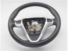 VOLANTE 34126964B 62146117C 