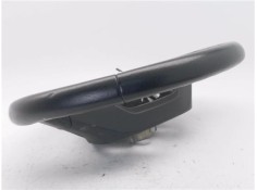 Recambio de volante para ford fiesta vi 1.6 tdci referencia OEM IAM 34126964B 62146117C 