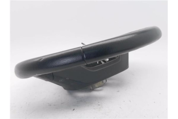 Recambio de volante para ford fiesta vi 1.6 tdci referencia OEM IAM 34126964B 62146117C 