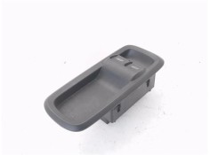 Recambio de mando elevalunas delantero izquierdo para ford fiesta vi 1.6 tdci referencia OEM IAM 8A6T14A132AC 10008940 