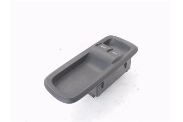 Recambio de mando elevalunas delantero izquierdo para ford fiesta vi 1.6 tdci referencia OEM IAM 8A6T14A132AC 10008940 