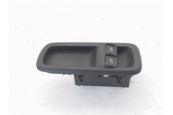Recambio de mando elevalunas delantero izquierdo para ford fiesta vi 1.6 tdci referencia OEM IAM 8A6T14A132AC 10008940 