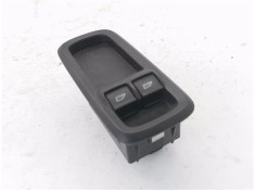 Recambio de mando elevalunas delantero izquierdo para ford fiesta vi 1.6 tdci referencia OEM IAM 8A6T14A132AC 10008940 