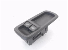 Recambio de mando elevalunas delantero izquierdo para ford fiesta vi 1.6 tdci referencia OEM IAM 8A6T14A132AC 10008940 
