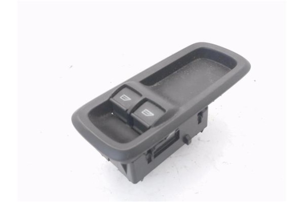 Recambio de mando elevalunas delantero izquierdo para ford fiesta vi 1.6 tdci referencia OEM IAM 8A6T14A132AC 10008940 