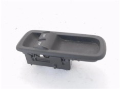 Recambio de mando elevalunas delantero izquierdo para ford fiesta vi 1.6 tdci referencia OEM IAM 8A6T14A132AC 10008940 