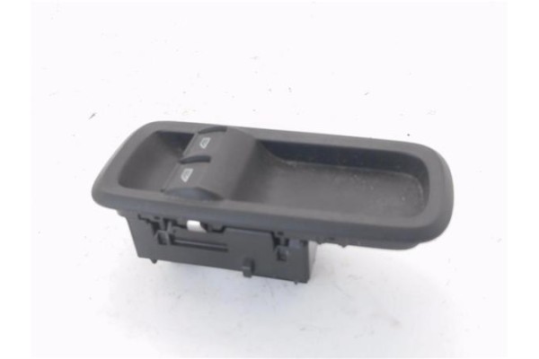 Recambio de mando elevalunas delantero izquierdo para ford fiesta vi 1.6 tdci referencia OEM IAM 8A6T14A132AC 10008940 