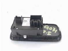 Recambio de mando elevalunas delantero izquierdo para ford fiesta vi 1.6 tdci referencia OEM IAM 8A6T14A132AC 10008940 