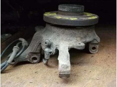 Recambio de mangueta delantero derecha para renault scenic i (ja...) 2.0 16v rx4 referencia OEM IAM   